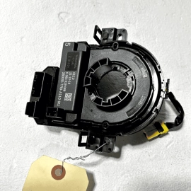 2013-2022 ACURA ILX STEERING ANGLE SENSOR STEERING WHEEL COLUMN CLOCK SPRING OEM