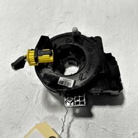 2013-2022 ACURA ILX STEERING ANGLE SENSOR STEERING WHEEL COLUMN CLOCK SPRING OEM