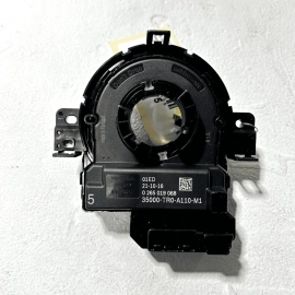 2013-2022 ACURA ILX STEERING ANGLE SENSOR STEERING WHEEL COLUMN CLOCK SPRING OEM