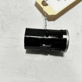 HONDA PILOT 2016 - 2022 DASHBOARD START STOP IGNITION SWITCH BUTTON OEM HONDA PILOT 2016 - 2022 DASHBOARD START STOP IGNITION SWITCH BUTTON OEM