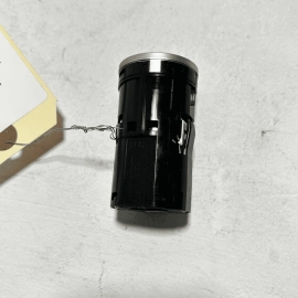 HONDA PILOT 2016 - 2022 DASHBOARD START STOP IGNITION SWITCH BUTTON OEM HONDA PILOT 2016 - 2022 DASHBOARD START STOP IGNITION SWITCH BUTTON OEM