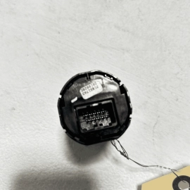 HONDA PILOT 2016 - 2022 DASHBOARD START STOP IGNITION SWITCH BUTTON OEM HONDA PILOT 2016 - 2022 DASHBOARD START STOP IGNITION SWITCH BUTTON OEM