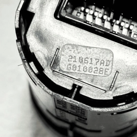 HONDA PILOT 2016 - 2022 DASHBOARD START STOP IGNITION SWITCH BUTTON OEM HONDA PILOT 2016 - 2022 DASHBOARD START STOP IGNITION SWITCH BUTTON OEM