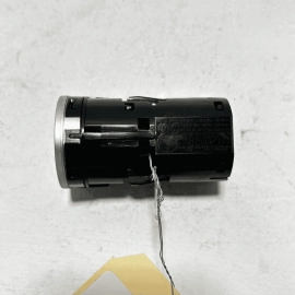 HONDA PILOT 2016 - 2022 DASHBOARD START STOP IGNITION SWITCH BUTTON OEM HONDA PILOT 2016 - 2022 DASHBOARD START STOP IGNITION SWITCH BUTTON OEM