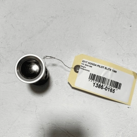 HONDA PILOT 2016 - 2022 DASHBOARD START STOP IGNITION SWITCH BUTTON OEM HONDA PILOT 2016 - 2022 DASHBOARD START STOP IGNITION SWITCH BUTTON OEM