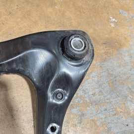 2018-2024 TOYOTA CAMRY LE FRONT SUBFRAME CROSSMEMBER ENGINE CRADLE OEM