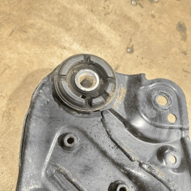 2018-2024 TOYOTA CAMRY LE FRONT SUBFRAME CROSSMEMBER ENGINE CRADLE OEM