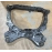 2018-2024 TOYOTA CAMRY LE FRONT SUBFRAME CROSSMEMBER ENGINE CRADLE OEM