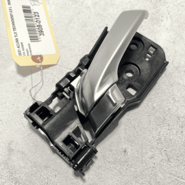 2021-2023 Acura TLX Front Right Passenger Side Door Interior Handle OEM