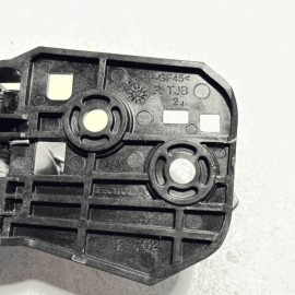 2021-2023 Acura TLX Front Right Passenger Side Door Interior Handle OEM