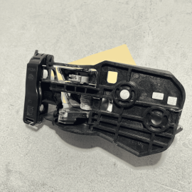 2021-2023 Acura TLX Front Right Passenger Side Door Interior Handle OEM