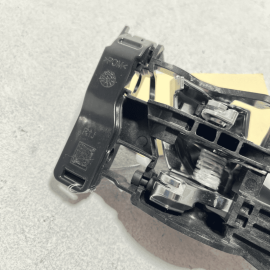 2021-2023 Acura TLX Front Right Passenger Side Door Interior Handle OEM