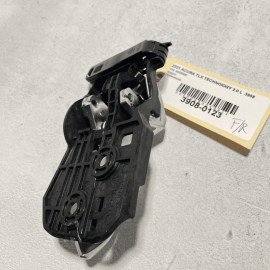 2021-2023 Acura TLX Front Right Passenger Side Door Interior Handle OEM