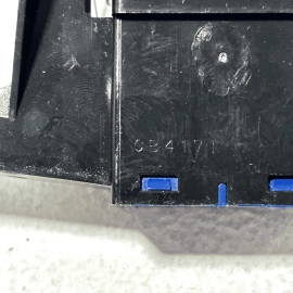 2013 - 2022 ACURA ILX DASH DASHBOARD TRACTION CONTROL SWITCH VSC OFF OEM