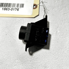 2013 - 2022 ACURA ILX DASH DASHBOARD TRACTION CONTROL SWITCH VSC OFF OEM