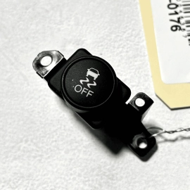 2013 - 2022 ACURA ILX DASH DASHBOARD TRACTION CONTROL SWITCH VSC OFF OEM