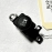 2013 - 2022 ACURA ILX DASH DASHBOARD TRACTION CONTROL SWITCH VSC OFF OEM