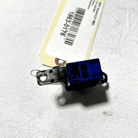 2013 - 2022 ACURA ILX DASH DASHBOARD TRACTION CONTROL SWITCH VSC OFF OEM