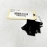 2013 - 2022 ACURA ILX DASH DASHBOARD TRACTION CONTROL SWITCH VSC OFF OEM