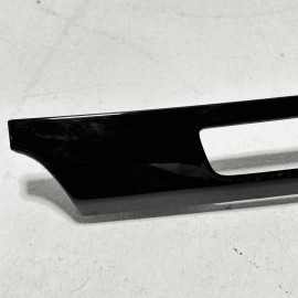 2016 - 2018 HONDA PILOT DASHBOARD HAZARD WARNING LIGHT SWITCH BEZEL TRIM OEM