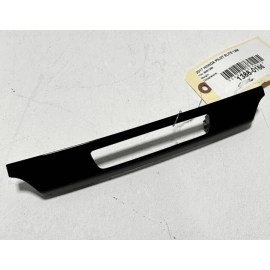 2016 - 2018 HONDA PILOT DASHBOARD HAZARD WARNING LIGHT SWITCH BEZEL TRIM OEM