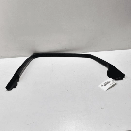 2013 - 2020 FORD FUSION REAR LEFT DRIVER SIDE DOOR WINDOW FRAME TRIM COVER 