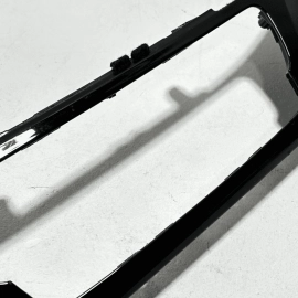 2016 - 2022 HONDA PILOT DASH DASHBOARD CENTER MOLDING BEZEL COVER OEM