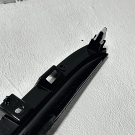 2016 - 2022 HONDA PILOT DASH DASHBOARD CENTER MOLDING BEZEL COVER OEM