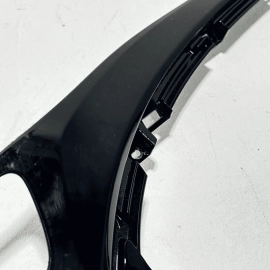 2016 - 2022 HONDA PILOT DASH DASHBOARD CENTER MOLDING BEZEL COVER OEM