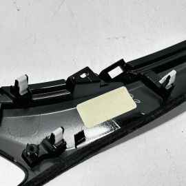 2016 - 2022 HONDA PILOT DASH DASHBOARD CENTER MOLDING BEZEL COVER OEM