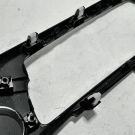 2016 - 2022 HONDA PILOT DASH DASHBOARD CENTER MOLDING BEZEL COVER OEM