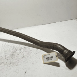 18-24  TOYOTA CAMRY LE REAR EXHAUST SYSTEM INTERMEDIATE TAILPIPE TAIL PIPE OEM