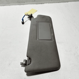 2017 - 2022 HONDA PILOT FRONT RIGHT PASSENGER SIDE SUN VISOR SUNVISOR OEM