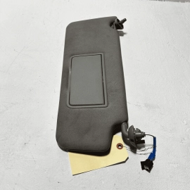 2017 - 2022 HONDA PILOT FRONT RIGHT PASSENGER SIDE SUN VISOR SUNVISOR OEM