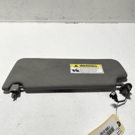 2017 - 2022 HONDA PILOT FRONT RIGHT PASSENGER SIDE SUN VISOR SUNVISOR OEM