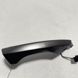 2021-2023 Acura TLX Front Right Passenger Side Door Exterior Handle OEM *NH797M*