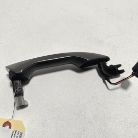 2021-2023 Acura TLX Front Right Passenger Side Door Exterior Handle OEM *NH797M*