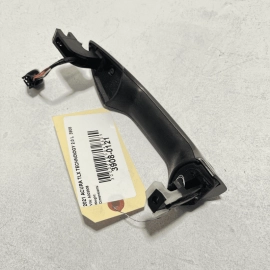 2021-2023 Acura TLX Front Right Passenger Side Door Exterior Handle OEM *NH797M*