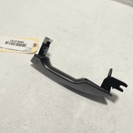 2021-2023 Acura TLX Front Right Passenger Side Door Exterior Handle OEM *NH797M*