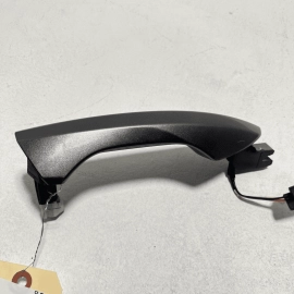 2021-2023 Acura TLX Front Right Passenger Side Door Exterior Handle OEM *NH797M*