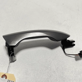 2021-2023 Acura TLX Front Right Passenger Side Door Exterior Handle OEM *NH797M*