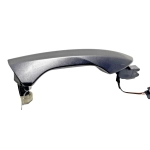 2021-2023 Acura TLX Front Right Passenger Side Door Exterior Handle OEM *NH797M*