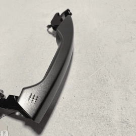 2021-2023 Acura TLX Front Right Passenger Side Door Exterior Handle OEM *NH797M*