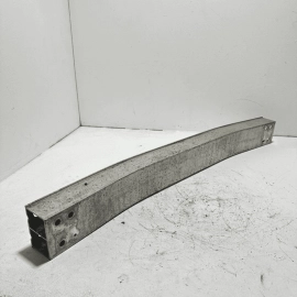 2018-19-20-2024 TOYOTA CAMRY LE REAR BUMPER REINFORCEMENT IMPACT BAR BEAM OEM