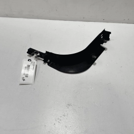 FRONT RIGHT PASSENGER DOOR SILL KICK TRIM PANEL OEM 2017 - 2020 FORD FUSION