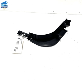 FRONT RIGHT PASSENGER DOOR SILL KICK TRIM PANEL OEM 2017 - 2020 FORD FUSION