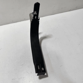 FRONT RIGHT PASSENGER DOOR SILL KICK TRIM PANEL OEM 2017 - 2020 FORD FUSION