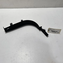 FRONT RIGHT PASSENGER DOOR SILL KICK TRIM PANEL OEM 2017 - 2020 FORD FUSION