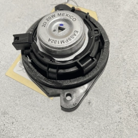 Acura TLX 2021-23 Front Left or Right Side Door Audio Tweeter Sound Speaker OEM Acura TLX 2021-23 Front Left or Right Side Door Audio Tweeter Sound Speaker OEM