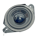 Acura TLX 2021-23 Front Left or Right Side Door Audio Tweeter Sound Speaker OEM